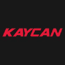 Kaycan logo