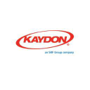 Kaydon logo