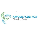 Kaydon logo