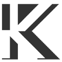 Kaykay logo