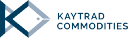 Kaytrad Commodities logo