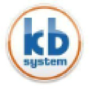 KB System logo