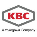 KBC logo