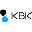 KBK logo