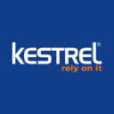 KESTREL logo