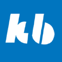 KB ROLLER TECH KOPIERWALZEN GMBH logo