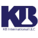 KB Tech logo