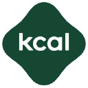 K-Cal logo