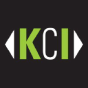 K.CARLTON INTERNATIONAL, INC. logo