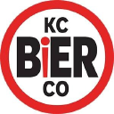 Kansas City Bier logo