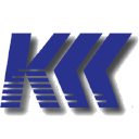 KCC TRANSPORT SYSTEMS  INC. logo