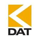 K C Dat logo