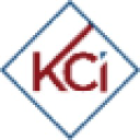 K-C INTERNATIONAL, LLC 1800 logo