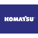 KOMATSU CUMMINS CHILE LTDA. logo