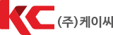 Korea Crawler Track logo