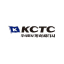 KCTC logo