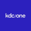 KDC One Swallowfield logo