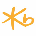 KDS logo