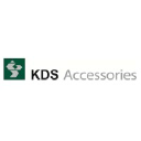 KDS ACCESSORIES LIMITED logo