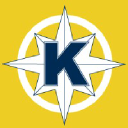 Kearney Companies logo