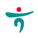 KEB Hana Bank logo