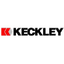 Keckley Company logo