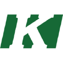 Keefe Group logo