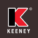 Keeney Holdings logo