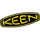 Keen logo