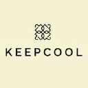 KEEPCOOL USA, LLC. logo