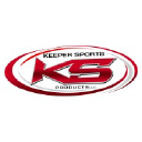 Keeper Sports Products logo