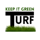 KEEP IT GREEN,LLC logo