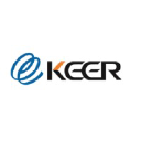 Keer America logo