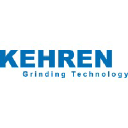 Kehren logo