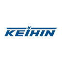 Keihin logo