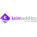 Keim Additec logo