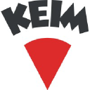 Keim logo