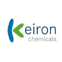 KEIRON CHEMICALS S.L. logo