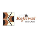 KEJRIWAL BEE CARE (INDIA) PVT. LTD logo