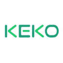 Keko logo