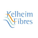 KELHEIM FIBRES GMBH logo