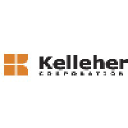 Kelleher logo