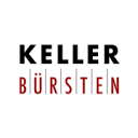 Buerstenfabrik Keller logo