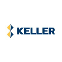 KELLER NORTH AMERICA, INC. logo