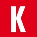 Keller logo