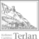 Kellerei Terlan logo