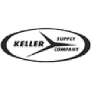 Keller Supply logo