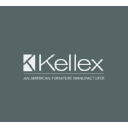 Kellex logo