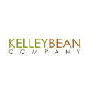 KELLEY BEAN CO INC logo