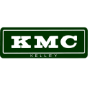 KELLEY MANUFACTURING CORPORATION logo